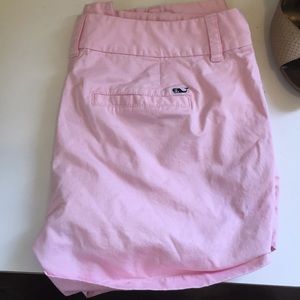 Vineyard Vines shorts